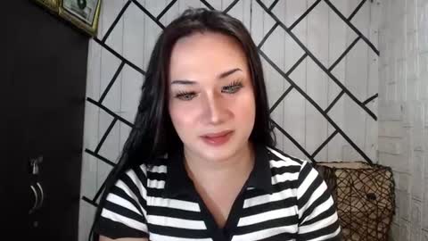 Stellaven online show from June 22, 2:06 am