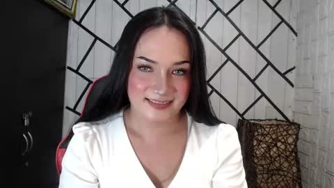 Stellaven online show from July 5, 4:19 am
