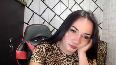 Stellaven online show from July 31, 3:51 am
