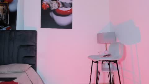 Stephane Rousseau online show from June 13, 4:12 am