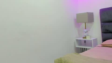 Stephane Rousseau online show from June 23, 3:58 am