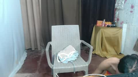 steph online show from July 14, 2:05 am