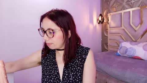 Stephaniesun  online show from May 22, 2:13 pm