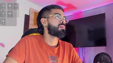    ................     online show from August 1, 4:36 am