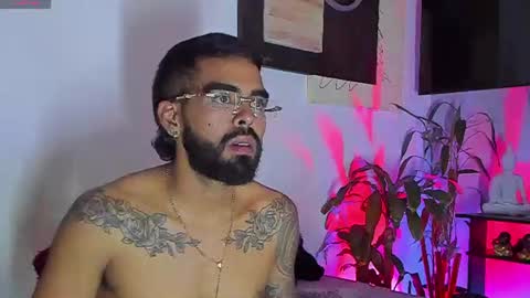    ................     online show from July 30, 3:51 am