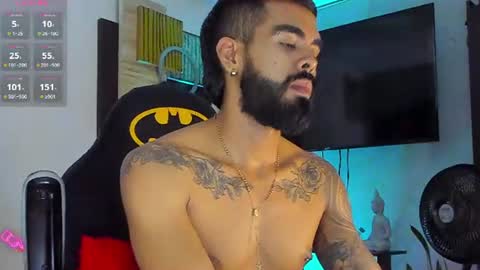    ................     online show from June 25, 3:36 am