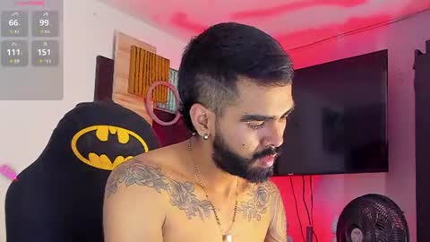    ................     online show from July 15, 3:01 am