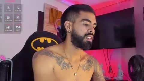    ................     online show from July 17, 4:03 am