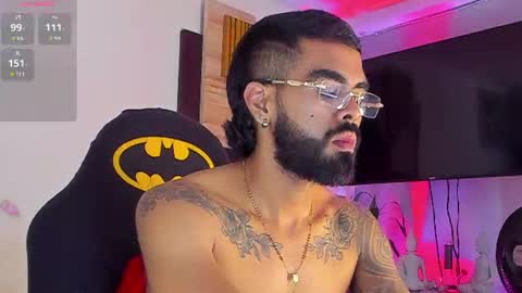    ................     online show from July 31, 3:51 am
