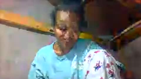 sterina0102 online show from June 12, 12:04 pm
