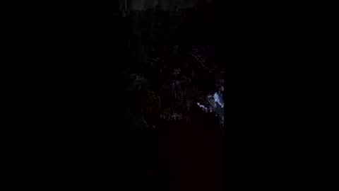 stewie0135 online show from June 4, 2:39 am