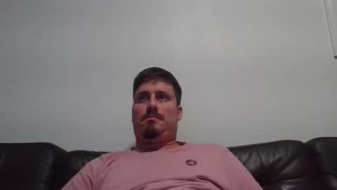 stick6996 online show from May 31, 12:04 pm