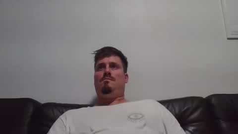 stick6996 online show from May 28, 11:19 am