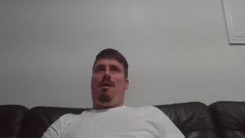 stickricc online show from July 12, 11:57 am
