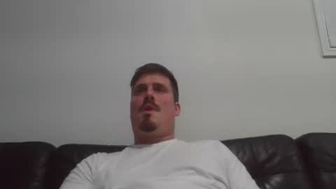 stickricc online show from July 16, 11:24 am