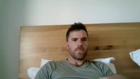 Josh online show from July 29, 12:10 am