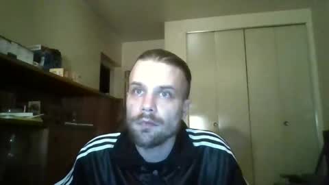 stockingsnfeet online show from May 21, 1:45 am