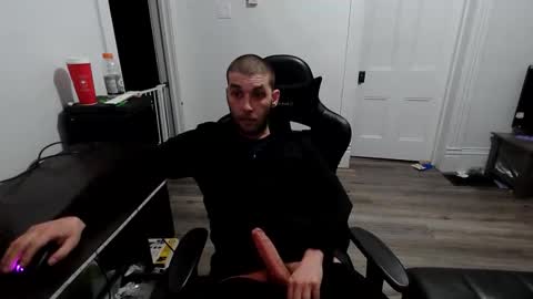 stonedpanda77 online show from May 17, 2:32 am