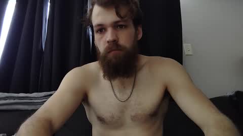 stoner228087 online show from February 17, 4:06 pm