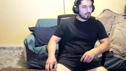 StonerFit online show from July 12, 7:00 am
