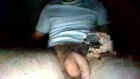 stoodcylinder online show from May 27, 1:19 pm