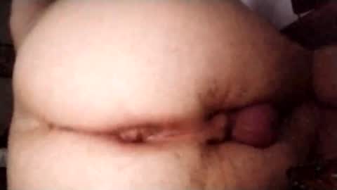 stop60kk696029 online show from July 18, 6:32 pm