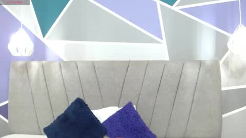 stormy_hot1 online show from June 8, 11:55 am