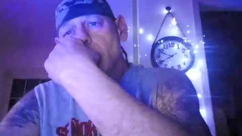 stormynorm14 online show from March 1, 2:37 am