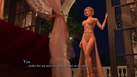 storyofpleasure online show from May 2, 4:07 am