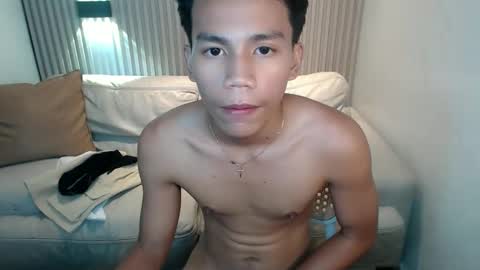 James online show from April 26, 5:43 pm