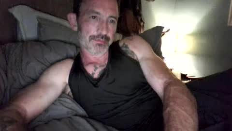 straighthungmarriedman online show from July 21, 1:29 am