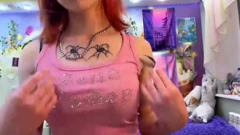 Rose online show from June 2, 3:58 pm