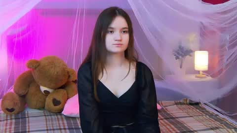Bunny online show from May 23, 2:57 pm