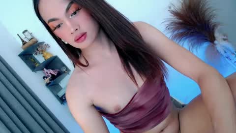 Beatrice lui Ge online show from June 19, 1:06 pm