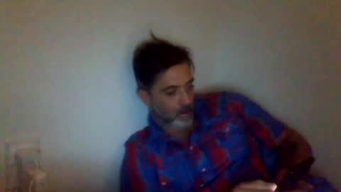 strictdaddy13 online show from June 24, 7:04 am