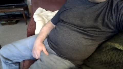 Strokesjust4fun online show from June 17, 12:43 pm