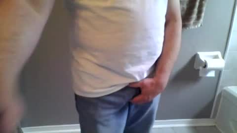Strokesjust4fun online show from June 18, 6:46 pm