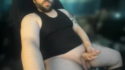 Johnny online show from June 28, 5:36 am