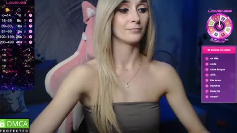 The best athletic body on the site online show from May 7, 10:05 pm