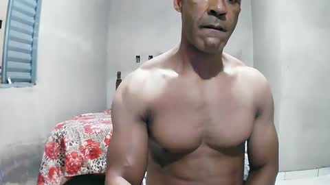 strongdaddyfantastic online show from June 2, 3:41 am