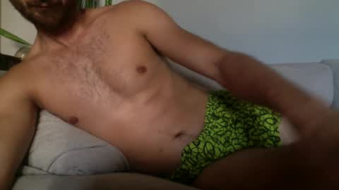 strongelvis online show from August 9, 8:31 am