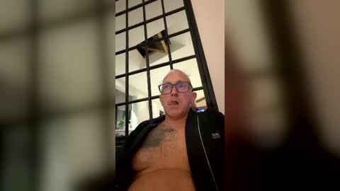 stu788 online show from July 12, 1:09 am