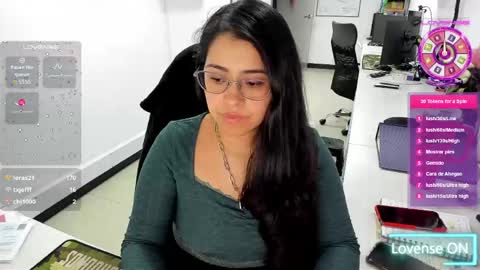 studcb_ online show from May 13, 11:25 pm