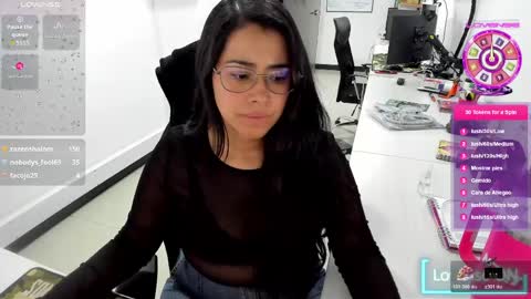 studcb_ online show from May 23, 11:23 pm