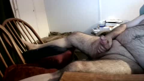 stugots42 online show from June 27, 5:57 am
