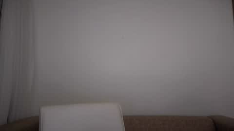 Sofa online show from July 28, 6:11 am