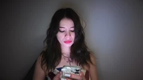 Sofa online show from July 4, 12:48 am