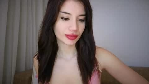 Sofa online show from July 14, 10:48 pm