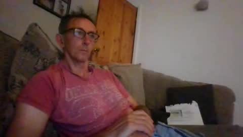 stuuuey73 online show from June 24, 10:50 pm