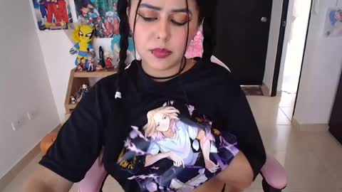 sub_nezuko_69 online show from September 10, 5:14 pm